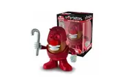 Daredevil Mr. Potato Head