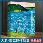 【設計】如畫觀法 王欣著 室內設計書籍入門自學土木工程設計建築材料魯班書畢業作品設計BIM書籍專業技術人員繼續教育書籍