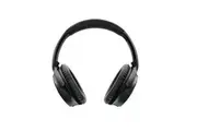 Bose QuietComfort 35 II Headphones-Blue