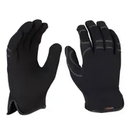 Maxisafe G-Force Rigger Synthetic Gloves