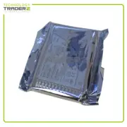 0-Hours 765044-B21 HPE 2TB NVMex4 Lanes SFF SCN SSD 765066-001 (Sealed in bag)