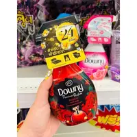 在飛比找蝦皮購物優惠-Downy 衣服噴霧瓶 370ml 泰國