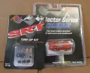 AFX/22047 1971 CHEVROLET CORVETTE 454 PLUS TUNE UP KIT FREE SHIPPING