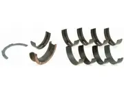 Main Bearing Set For 2000-2007 Ford F150 2001 2002 2003 2004 2005 2006 SP365YQ (for: Ford)