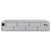 Ubiquiti UNAS Pro 2U Rack Mount NAS