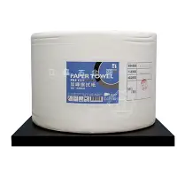 在飛比找蝦皮購物優惠-擦拭紙 加暉加厚型 4kg 汽機車維護 / 5528C 擦拭