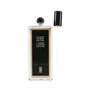 Serge Lutens Nuit De Cellophane Eau De Parfum Spray 100ml/3.3oz 100ml/3.3oz