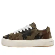 END. x Cole Buxton Wilson Sneaker