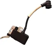 CS-350WES IGNITION COIL Fit for ECHO CS320 CS350TES CS351 CS355T CS3000 CS3400 CS3450 SUNGARDEN 3614 3600 IGNITOR MAGNETO STATOR Garden Parts