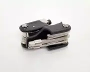 X-LITE FOLDING MINI BICYCLE BIKE MULTI TOOL 19 FUNCTION