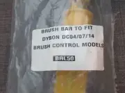 New- Dyson - DC04/07/14 Vacuum Cleaner Brushroll - Part # BRL50