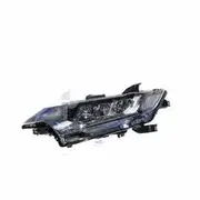 All Crash Led Headlight CLE-21031LHG