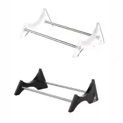 Speaker Stand Desktop Holder Support Bracket for JBL Flip4/5/6 Bluetooth Speaker