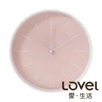 在飛比找momo購物網優惠-【WUZ 屋子】LOVEL 30cm Anderson’sP