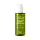 PURITO From Green Cleansing Oil 200mL