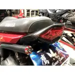 【『柏』利多銷】BWS Z1000尾燈 正卡夢Z1000尾燈  BWS尾燈 BWS重機尾燈 BWS 改裝尾燈 Z1000