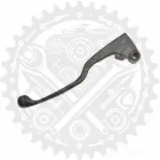New JMP Clutch Lever Forged For Kawasaki Ninja 250 R EX Ninja
