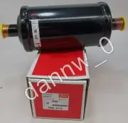 1PC New in box Danfoss DML417S 023Z0113 Hermetic Filter Drier
