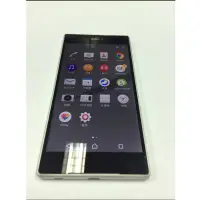 在飛比找蝦皮購物優惠-Sony Xperia Z5 E6653    4G 230