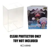 Protector For Figuarts Zero Tony Tony Chopper Whole Cake Island Ver.
