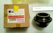 MST CORPORATION Collet Machine Part 2237, DRT-0438-1 Made in Japan 1pc NOS Boxed