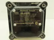 Worcester 20E 39SNZ1 Proximity Sensor Type 4 7 Hazardous Locations