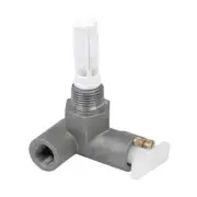 Fuel Tap 898580M91 for Massey Ferguson 290 298 50E 50F 50H 565 60H 6500 6800H