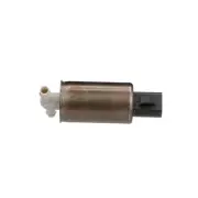 For 1985-1996 Ford E-250 Econoline Vapor Canister Purge Solenoid SMP 1985 1986