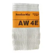 Kerosene Heater Wick AW4E Fits for Sengoku HMN-110 KeroHeat CTN-110 Heatmate ...