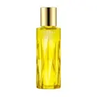 ALBION Fresh Herbal Oil 40ml Jojoba Squalane Face Body Hair Massage