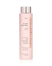 Miriam Quevedo Black Baccara Cellular Breathing Hair Multiplying Intensive Shampoo 6.76 oz.