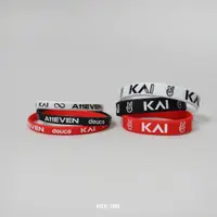 在飛比找蝦皮商城優惠-Deuce Brand Kaibands KAI Kyrie