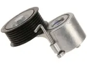 64DR25K Supercharger Accessory Belt Tensioner Assembly Fits Audi A7 Quattro (for: Audi)