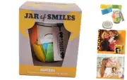 Sisters Quotations In A Glass Jar. A Month of Loving, Amusing and Humorous