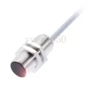 Original BALLUFF Proximity switch sensor BES M18MG-GSC70B-BV02