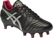 Asics Gel Lethal Tight Five Screw IN Mens Football Boots (9093) | BRAND NEW