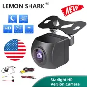 NEW HD 170°Night Version Waterproof Car Rear view Camera for VW RCD330 360 Radio