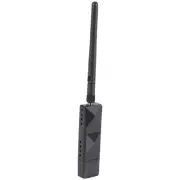 AR9271 802.11N 150Mbps USB WiFi Adapter + 6DBi WiFi Antenna Adapter for 3262
