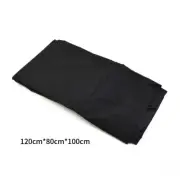 UV Protective Film for IBC Tanks Prolong the Life of Your 600L Rainwater Tank