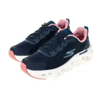 在飛比找momo購物網優惠-【SKECHERS】女鞋 慢跑系列 GO RUN SWIRL