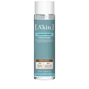 Akin Damage Repair Conditioner 375Ml
