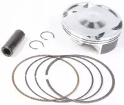 Vertex Replica Piston Kit 94.95mm 11.8:1 for KTM 500 EXC (12-18) 500 XC-W 12-16