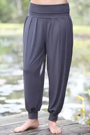 Swamie Harem Pant--NEE-PS11016