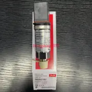 New pressure transmitter Danfoss AKS 33 060G2107 Via FedEx or DHL