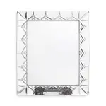 Marquis by Waterford Markham Frame, 8 x 10