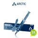 【ARCTIC】MX4 4g 附刮刀 高品質散熱膏 CPU散熱膏 導熱膏｜樂維科技官方公司貨