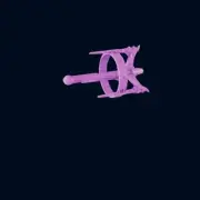 Udoxian Fleet Scout - The Astra Nebula - Starfinder - A Billion Suns - Starmada