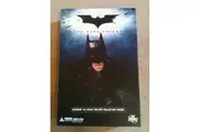 DC Comics Dark Knight Batman 1:6 Scale Deluxe Figure