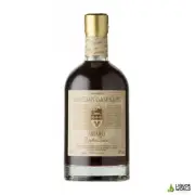 Venegazzu Vini SRL Amaro Della Casa Loredan Gasparini Aperitif 700ml
