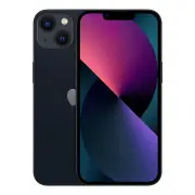 Apple iPhone 13 128GB - Midnight